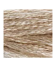 DMC Embroidery Threads – Mouliné Art. 117 | Buy High-Quality Threads Online