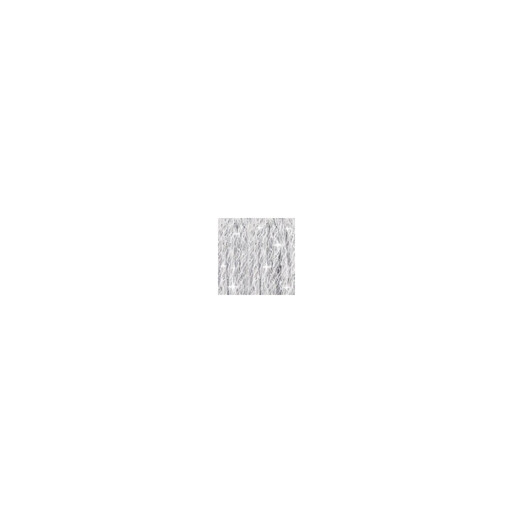 DMC Embroidery Threads – Mouliné Art. 617 | Buy High-Quality Threads Online