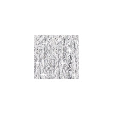 DMC Embroidery Threads – Mouliné Art. 617 | Buy High-Quality Threads Online