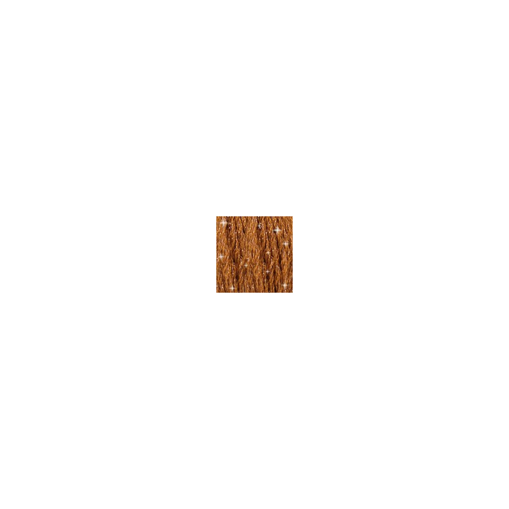 DMC Embroidery Threads – Mouliné Art. 617 | Buy High-Quality Threads Online