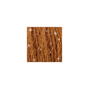 DMC Embroidery Threads – Mouliné Art. 617 | Buy High-Quality Threads Online