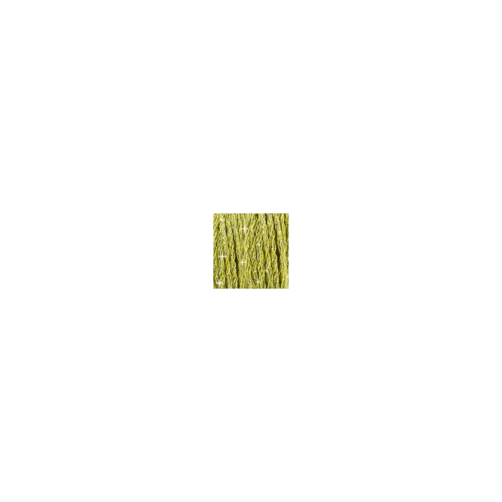 DMC Embroidery Threads – Mouliné Art. 617 | Buy High-Quality Threads Online