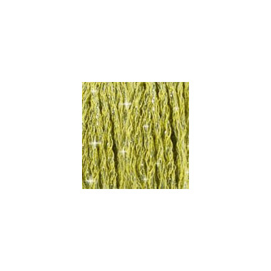 DMC Embroidery Threads – Mouliné Art. 617 | Buy High-Quality Threads Online
