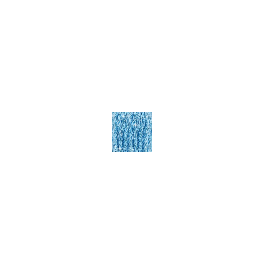 DMC Embroidery Threads – Mouliné Art. 617 | Buy High-Quality Threads Online