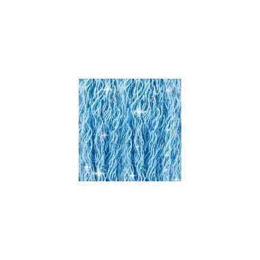 DMC Embroidery Threads – Mouliné Art. 617 | Buy High-Quality Threads Online