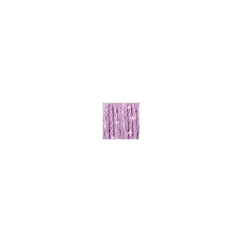 DMC Embroidery Threads – Mouliné Art. 617 | Buy High-Quality Threads Online