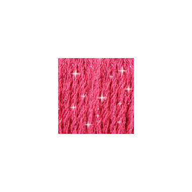 DMC Embroidery Threads – Mouliné Art. 117 | Buy High-Quality Threads Online