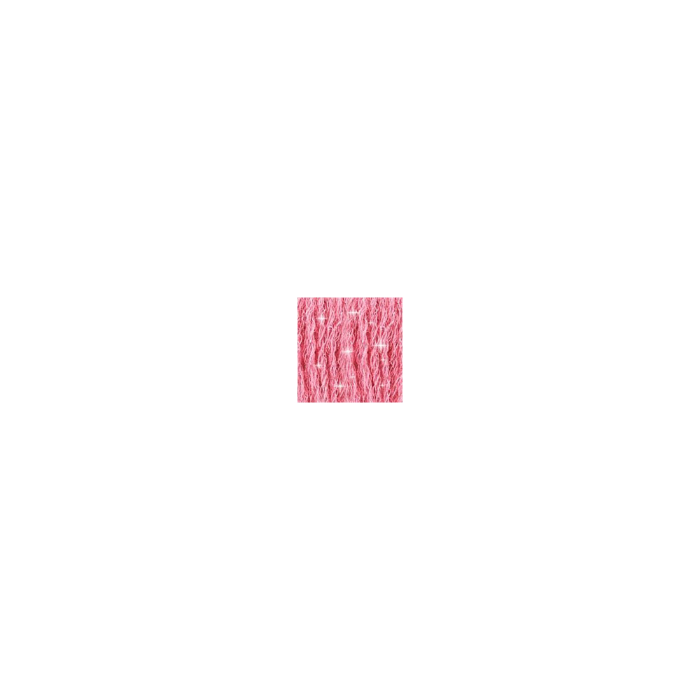 DMC Embroidery Threads – Mouliné Art. 617 | Buy High-Quality Threads Online