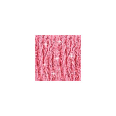 DMC Embroidery Threads – Mouliné Art. 617 | Buy High-Quality Threads Online