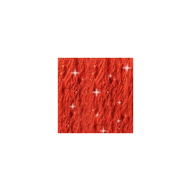 DMC Embroidery Threads – Mouliné Art. 617 | Buy High-Quality Threads Online
