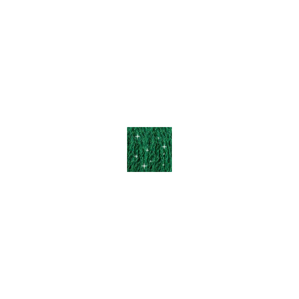 Нити для вышивки DMC  Etoile – Мулине арт. 617 | Купить высококачественные нити онлайн