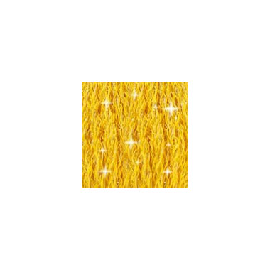DMC Embroidery Threads – Mouliné Art. 617 | Buy High-Quality Threads Online