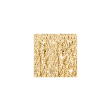 DMC Embroidery Threads – Mouliné Art. 117 | Buy High-Quality Threads Online