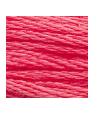 DMC Embroidery Threads – Mouliné Art. 117 | Buy High-Quality Threads Online