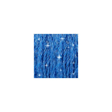 DMC Embroidery Threads – Mouliné Art. 117 | Buy High-Quality Threads Online