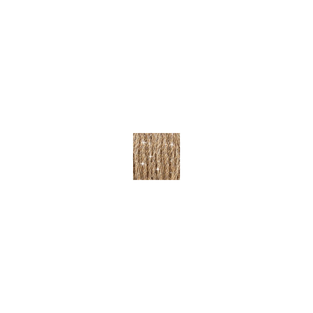 DMC Embroidery Threads – Mouliné Art. 617 | Buy High-Quality Threads Online