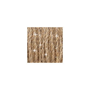 DMC Embroidery Threads – Mouliné Art. 617 | Buy High-Quality Threads Online