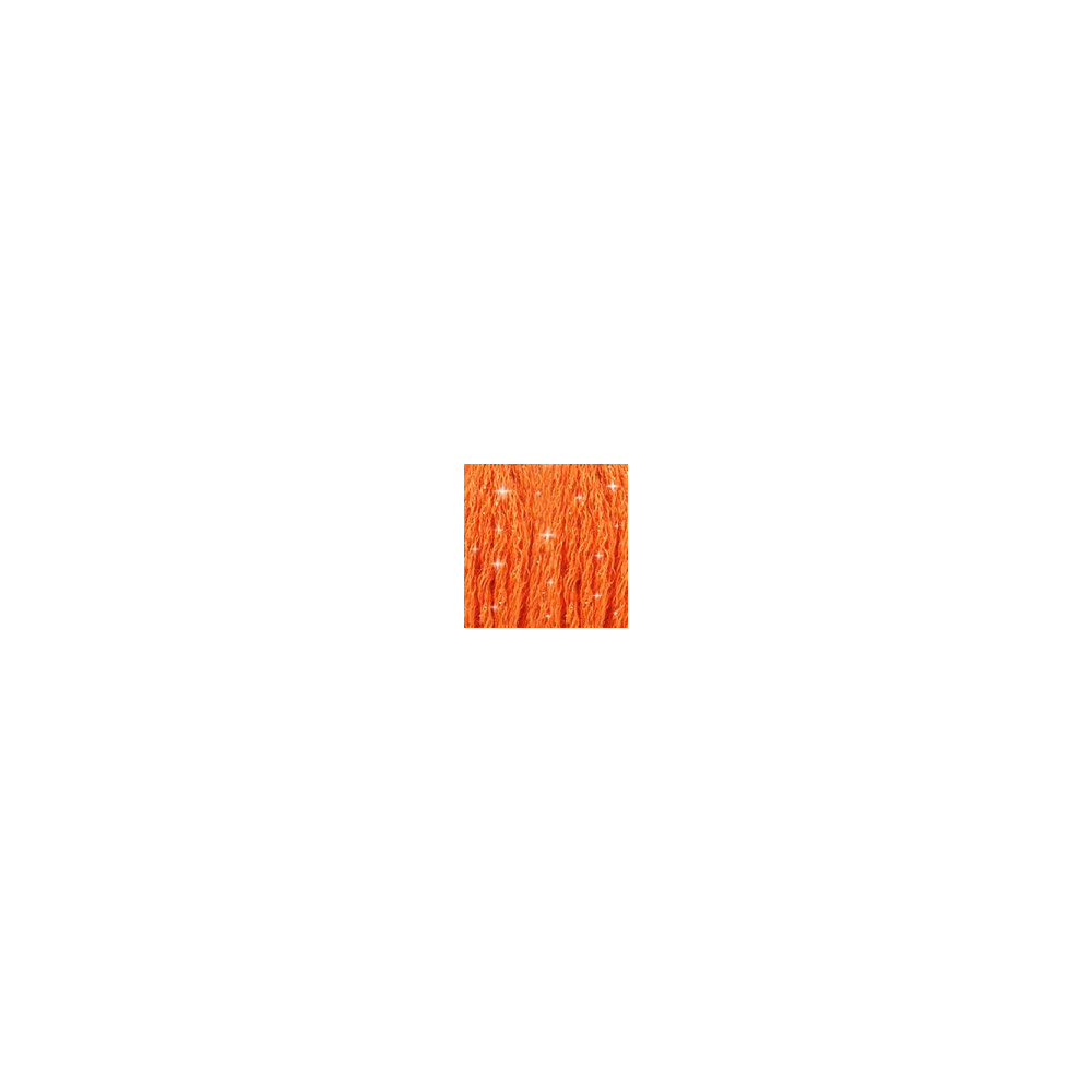 DMC Embroidery Threads – Mouliné Art. 617 | Buy High-Quality Threads Online