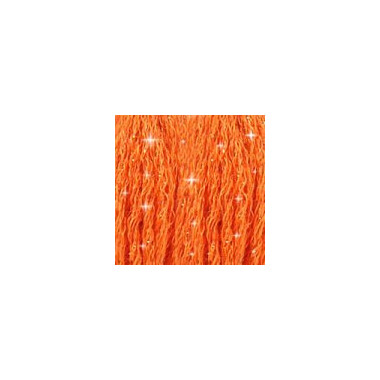 DMC Embroidery Threads – Mouliné Art. 617 | Buy High-Quality Threads Online