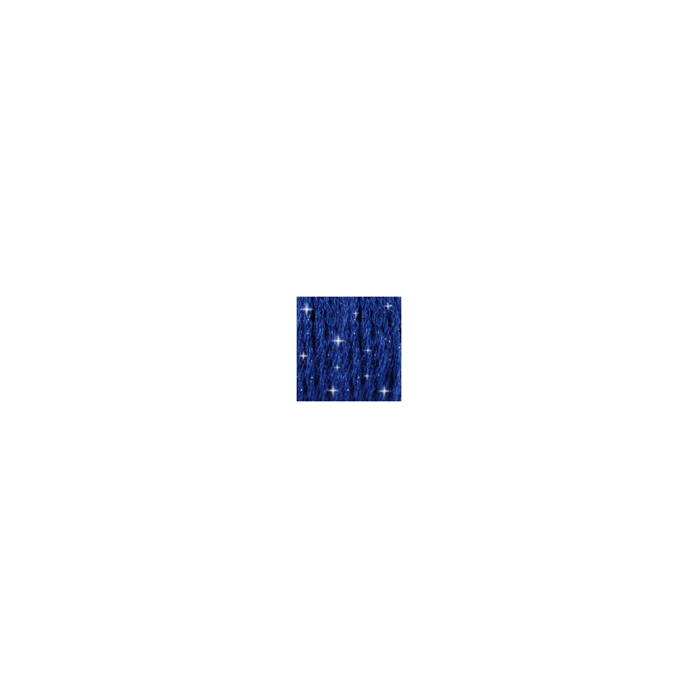 DMC Embroidery Threads – Mouliné Art. 617 | Buy High-Quality Threads Online
