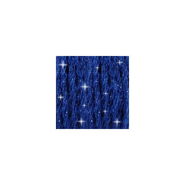 DMC Embroidery Threads – Mouliné Art. 617 | Buy High-Quality Threads Online