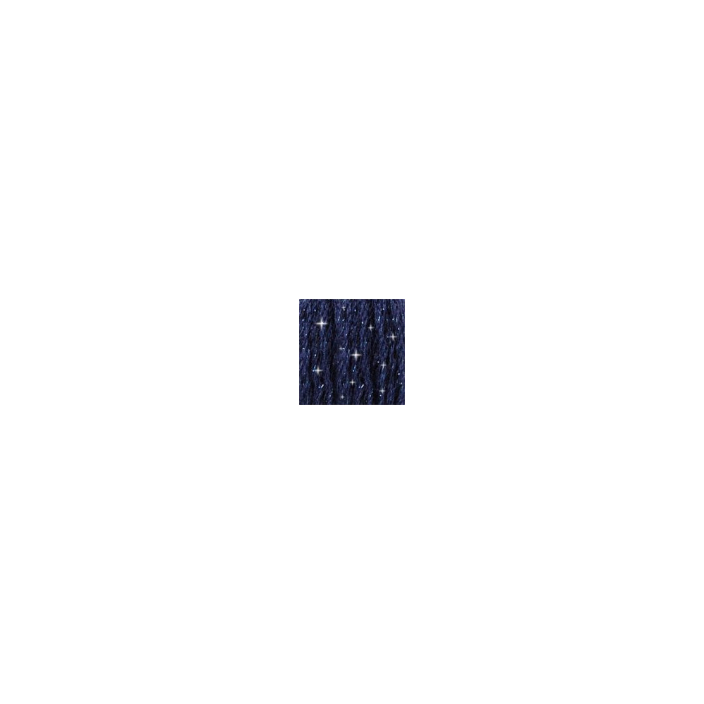 DMC Embroidery Threads – Mouliné Art. 617 | Buy High-Quality Threads Online