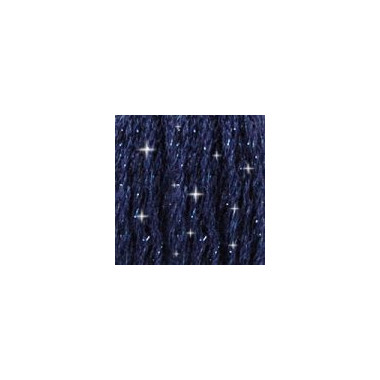 DMC Embroidery Threads – Mouliné Art. 617 | Buy High-Quality Threads Online