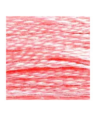 DMC Embroidery Threads – Mouliné Art. 117 | Buy High-Quality Threads Online