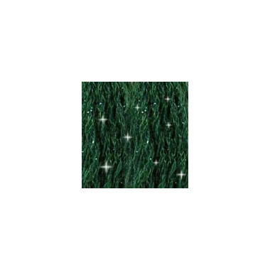 DMC Embroidery Threads – Mouliné Art. 617 | Buy High-Quality Threads Online