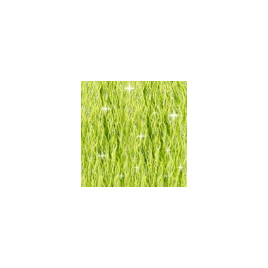 DMC Embroidery Threads – Mouliné Art. 617 | Buy High-Quality Threads Online