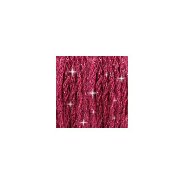 DMC Embroidery Threads – Mouliné Art. 117 | Buy High-Quality Threads Online