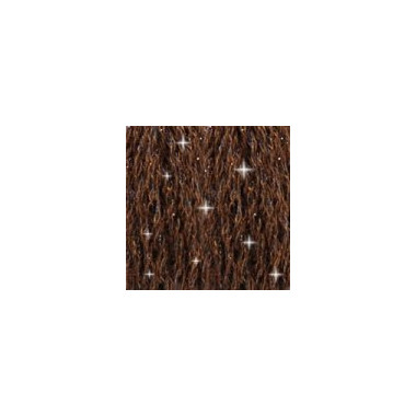 DMC Embroidery Threads – Mouliné Art. 117 | Buy High-Quality Threads Online