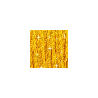 DMC Embroidery Threads – Mouliné Art. 617 | Buy High-Quality Threads Online