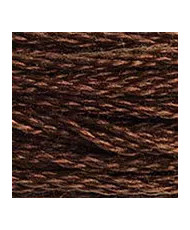 DMC Embroidery Threads – Mouliné Art. 117 | Buy High-Quality Threads Online