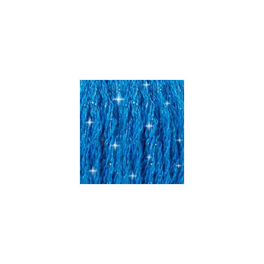 DMC Embroidery Threads – Mouliné Art. 117 | Buy High-Quality Threads Online