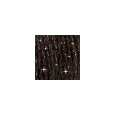 DMC Embroidery Threads – Mouliné Art. 617 | Buy High-Quality Threads Online
