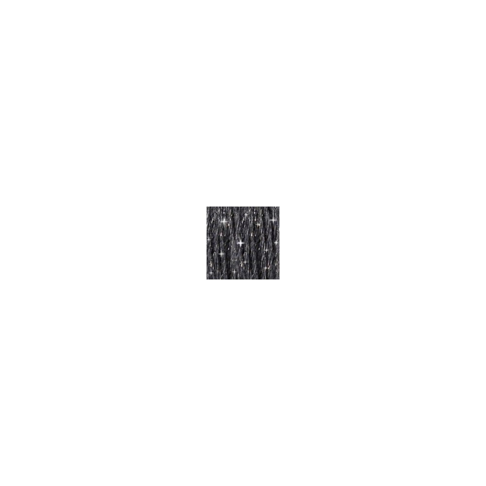 DMC Embroidery Threads – Mouliné Art. 617 | Buy High-Quality Threads Online