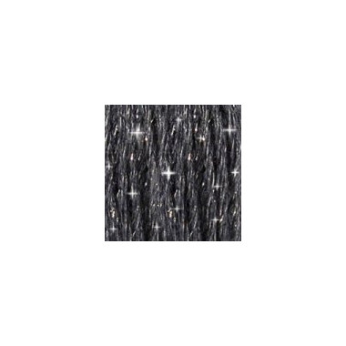DMC Embroidery Threads – Mouliné Art. 617 | Buy High-Quality Threads Online