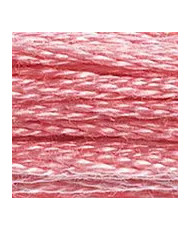 DMC Embroidery Threads – Mouliné Art. 117 | Buy High-Quality Threads Online