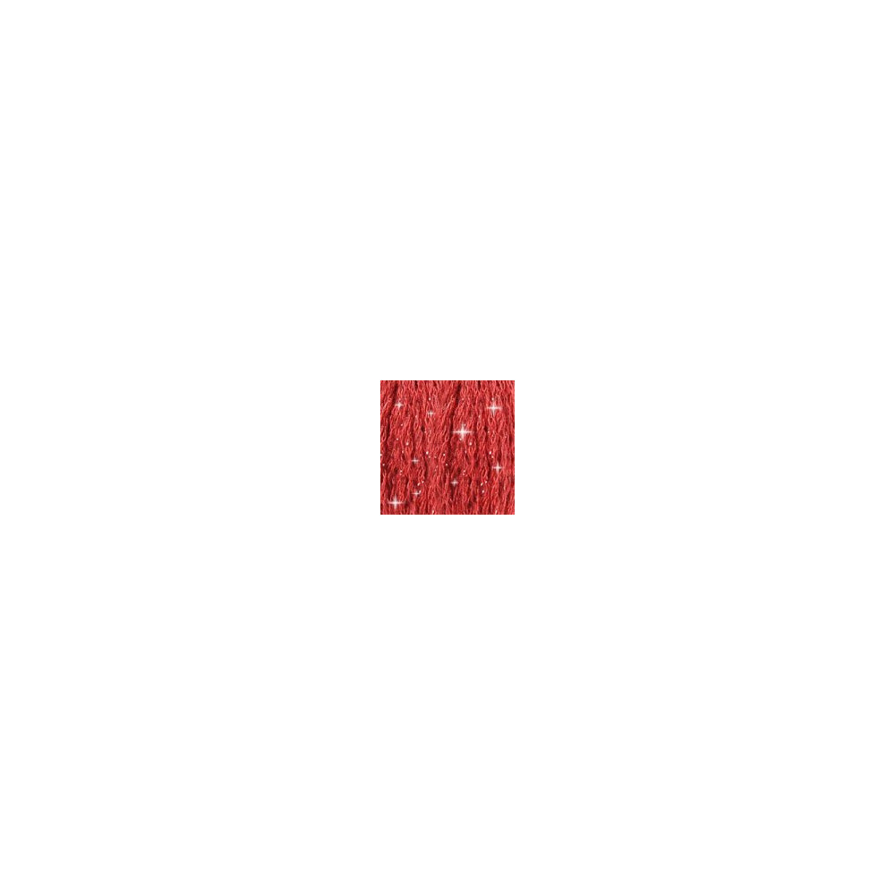 DMC Embroidery Threads – Mouliné Art. 617 | Buy High-Quality Threads Online