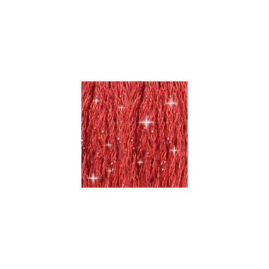 DMC Embroidery Threads – Mouliné Art. 117 | Buy High-Quality Threads Online