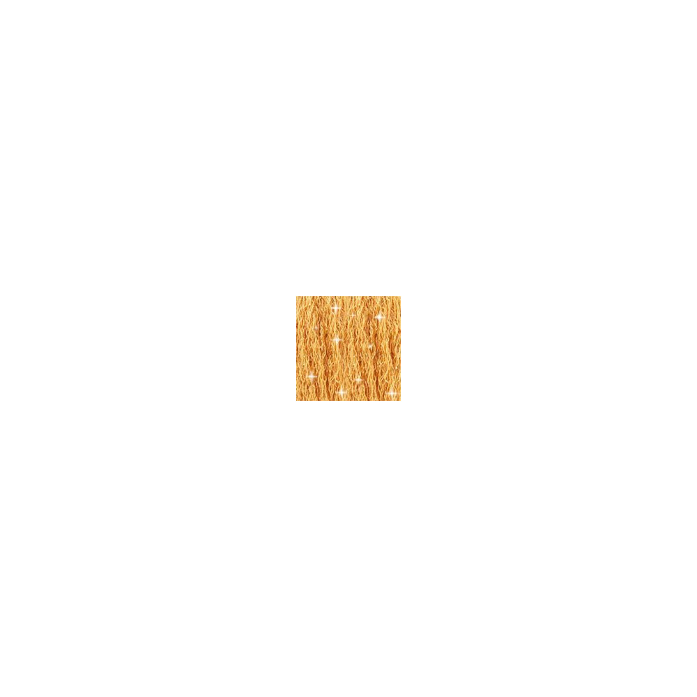 DMC Embroidery Threads – Mouliné Art. 617 | Buy High-Quality Threads Online