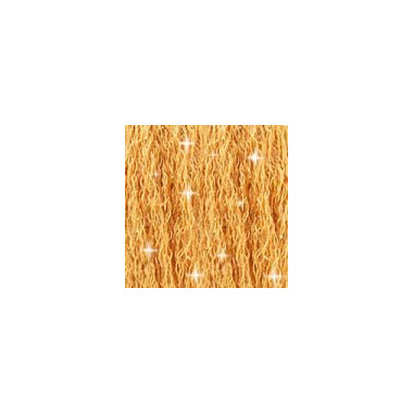 DMC Embroidery Threads – Mouliné Art. 617 | Buy High-Quality Threads Online