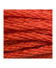 DMC Embroidery Threads – Mouliné Art. 117 | Buy High-Quality Threads Online