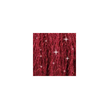 DMC Embroidery Threads – Mouliné Art. 117 | Buy High-Quality Threads Online