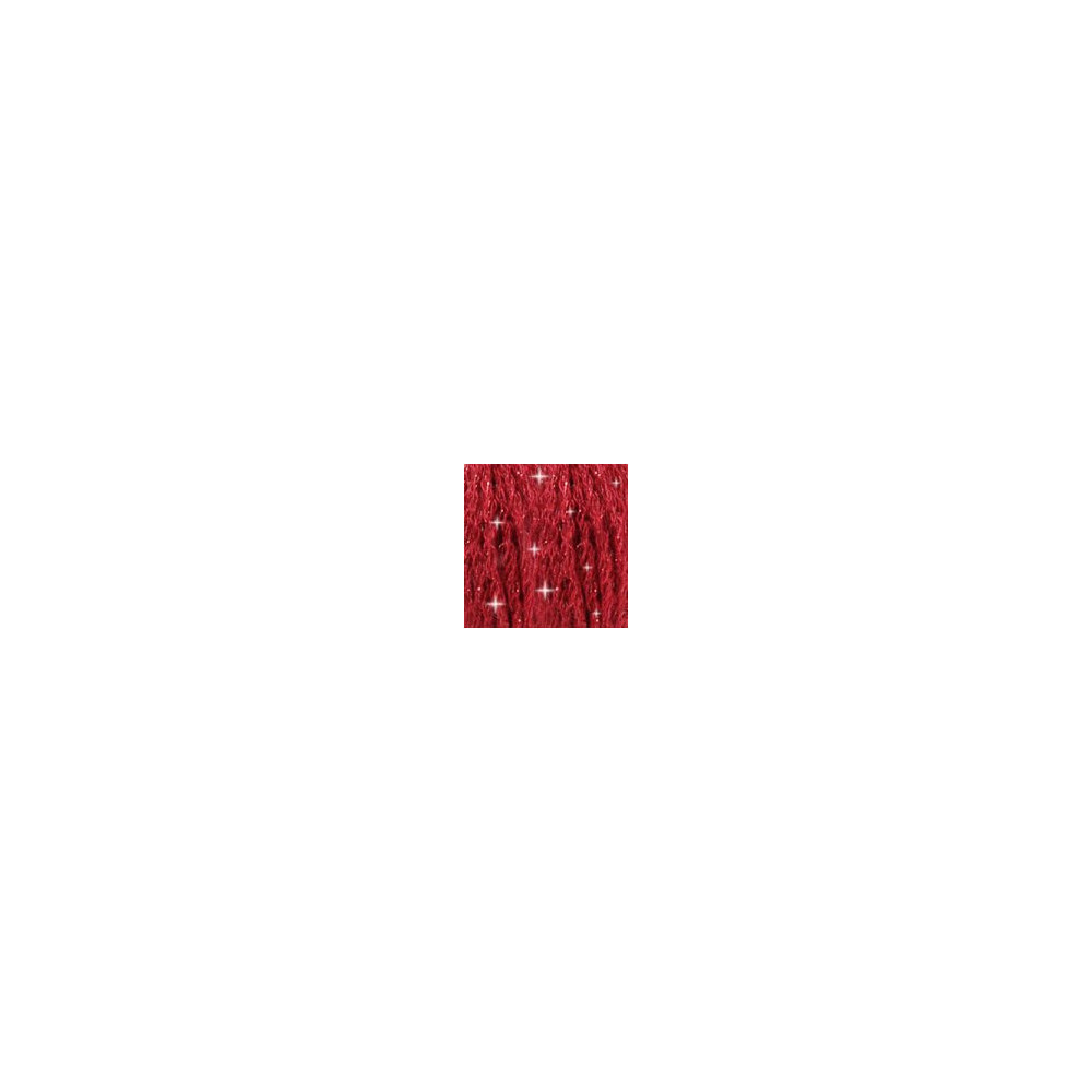 DMC Embroidery Threads – Mouliné Art. 617 | Buy High-Quality Threads Online