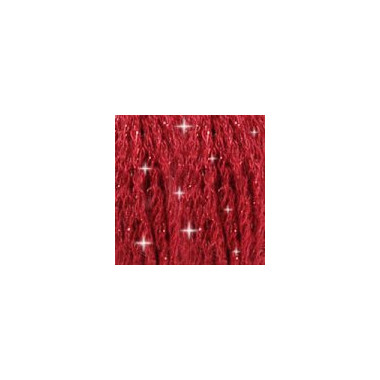 DMC Embroidery Threads – Mouliné Art. 617 | Buy High-Quality Threads Online