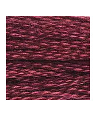 DMC Embroidery Threads – Mouliné Art. 117 | Buy High-Quality Threads Online