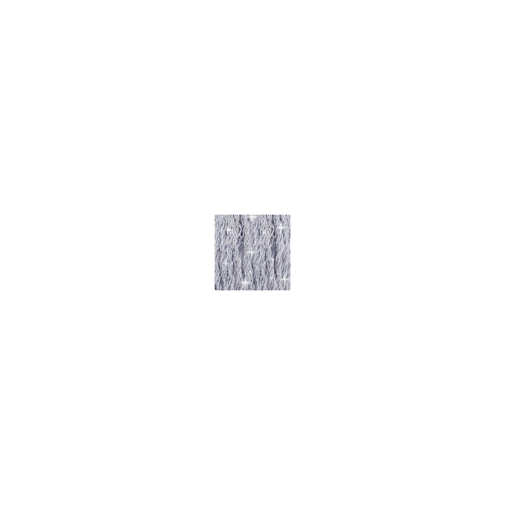 DMC Embroidery Threads – Mouliné Art. 617 | Buy High-Quality Threads Online