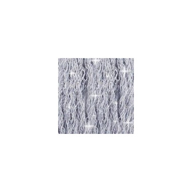 DMC Embroidery Threads – Mouliné Art. 617 | Buy High-Quality Threads Online